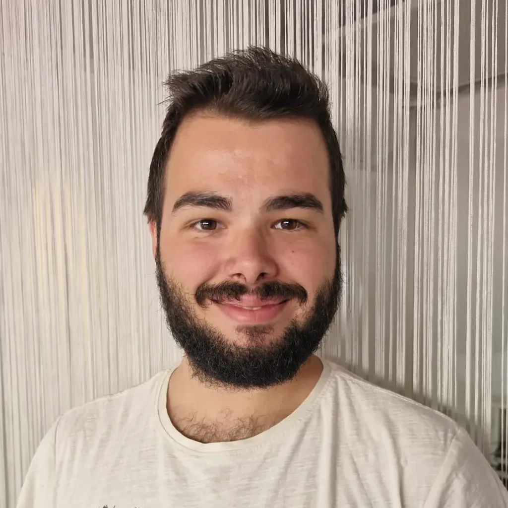 Guillem Valls Brunat